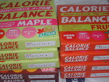 caloriebalance
