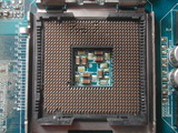 ga8i955x