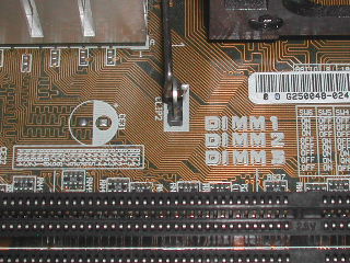 ce31