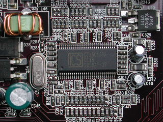 cj160138a
