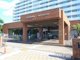 1607291528