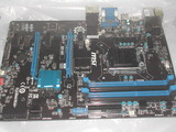 z87s01