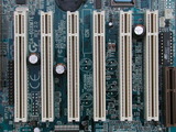 pci_dc