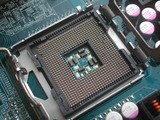 8i955x_1