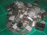 hakken_04