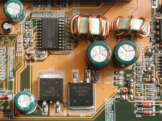 vrm