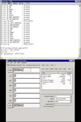 ogl_x850xtpe