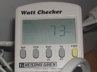 p5bvmep_watt