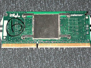 sl2yp