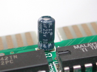 si_10uf25v