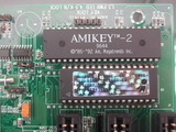 amikey