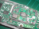 cordless_28