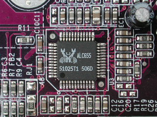 alc655