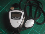 kk1045_0