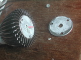 chuuka1_mod1