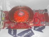 hd4850pcie