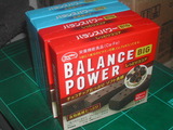 balancepower