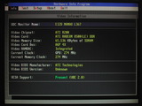hwinfo_radeon8500