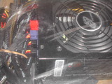 fsp720w