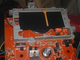 f620z_047