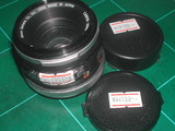 fl5018set