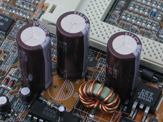 kzh5600x4