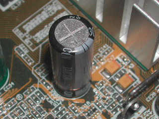 taicon2