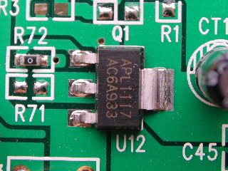 u12_apl1117