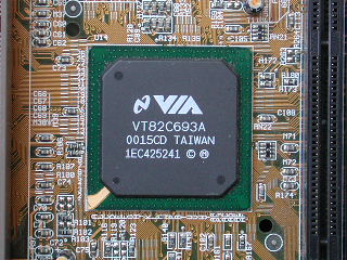 693a