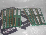 ddr2_1gb