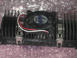 c300a