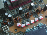 vrm_p5bvmep