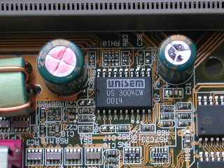 us3004