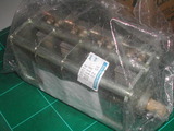 vc_4ren_1