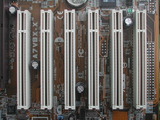 pci_dc