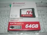 ssd340