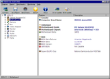 iiyama2000