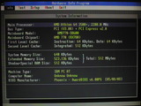 hwinfo_pa770gta