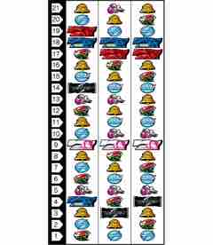 5003