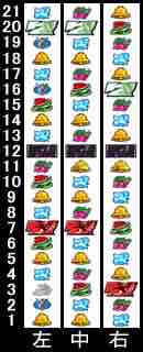 5003