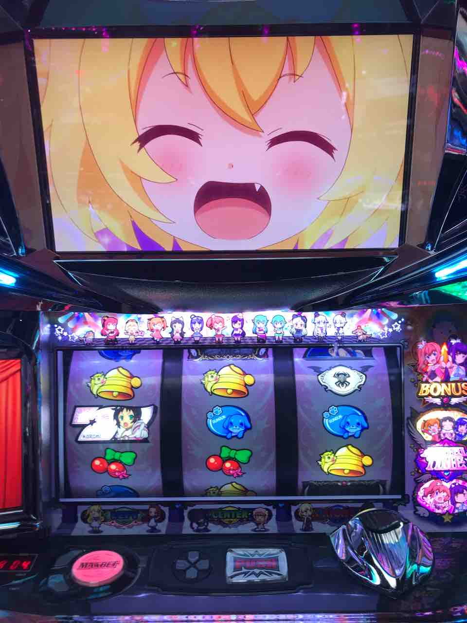 初 関内ミラージュk 投稿 宮崎空 期待値は足で稼ごう 初 関内ミラージュk 投稿 宮崎空 期待値は足で稼ごう