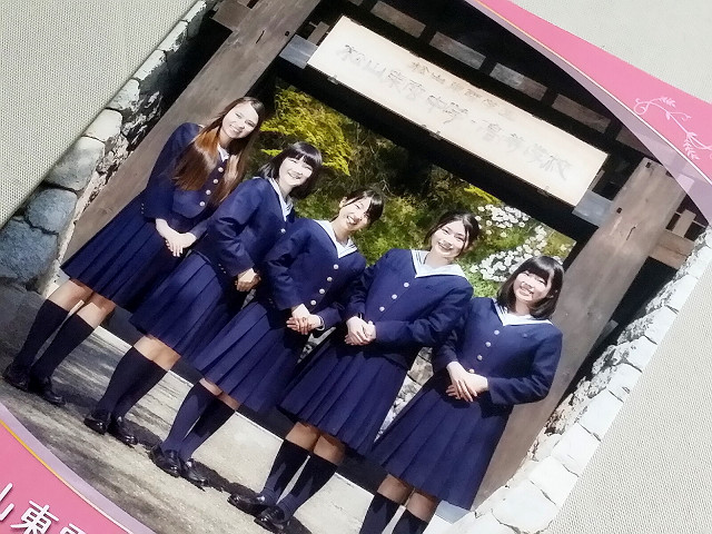 resize0132