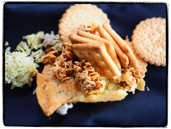 resize3505