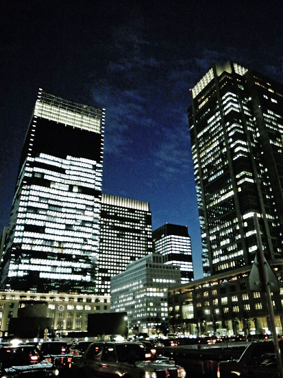 resize2100
