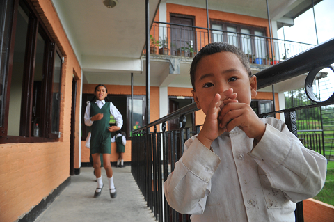 resize2384