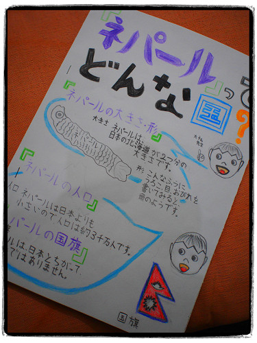 resize0833