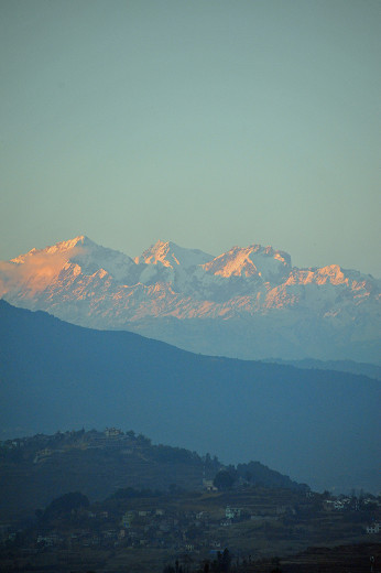 resize0768