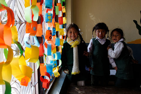 resize3409