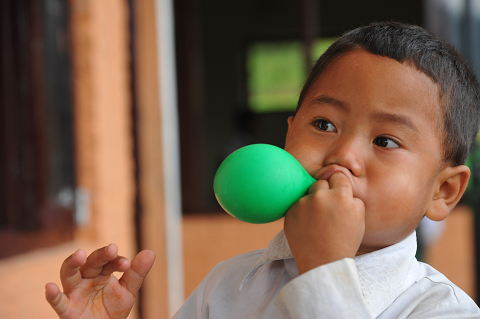 resize2381