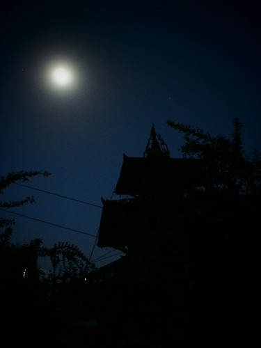 resize0745
